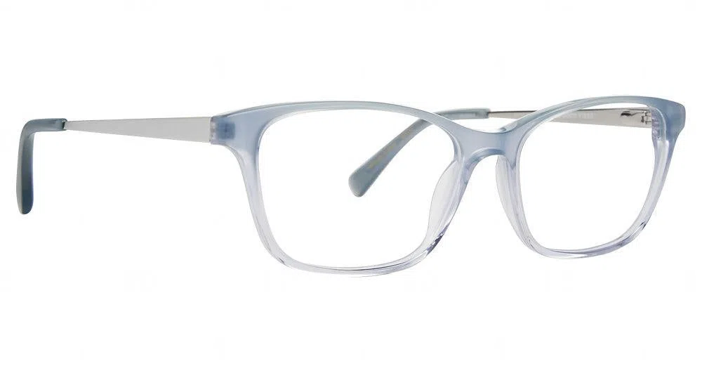 Life Is Good LGCHRISHELL Eyeglasses - view 5